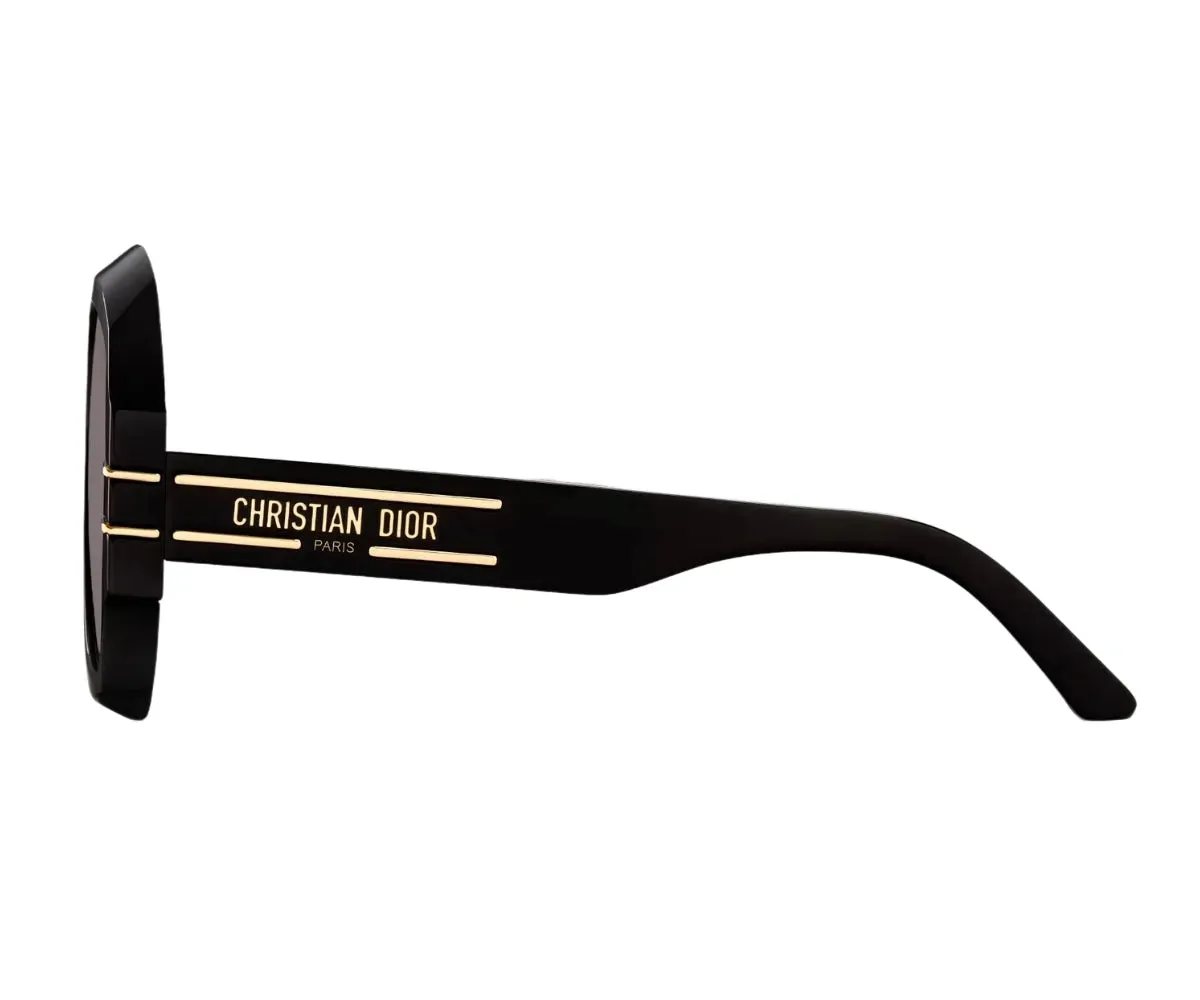 DIORSIGNATURE S1U 40049U 10A0 55