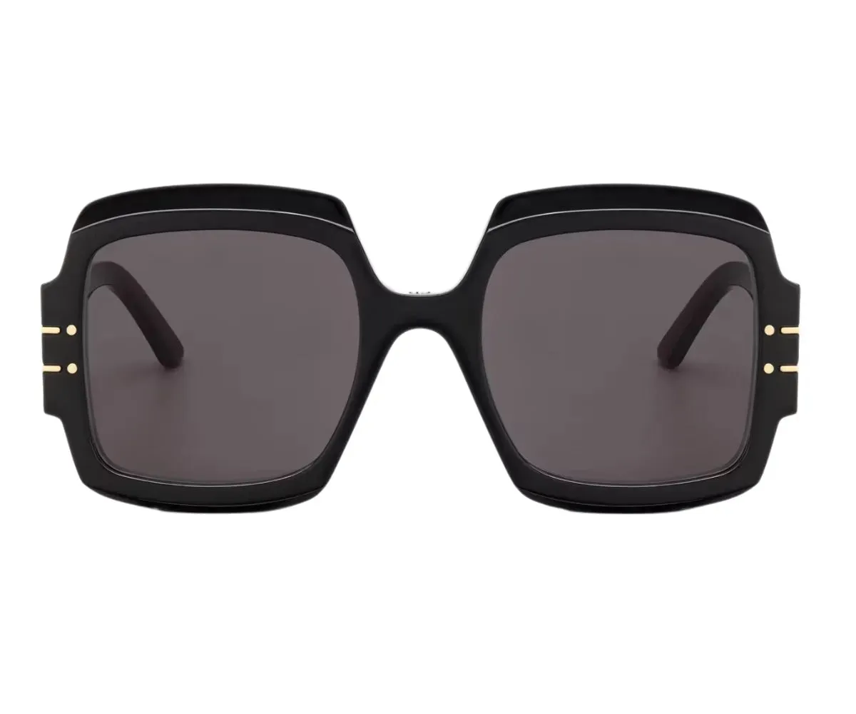 DIORSIGNATURE S1U 40049U 10A0 55
