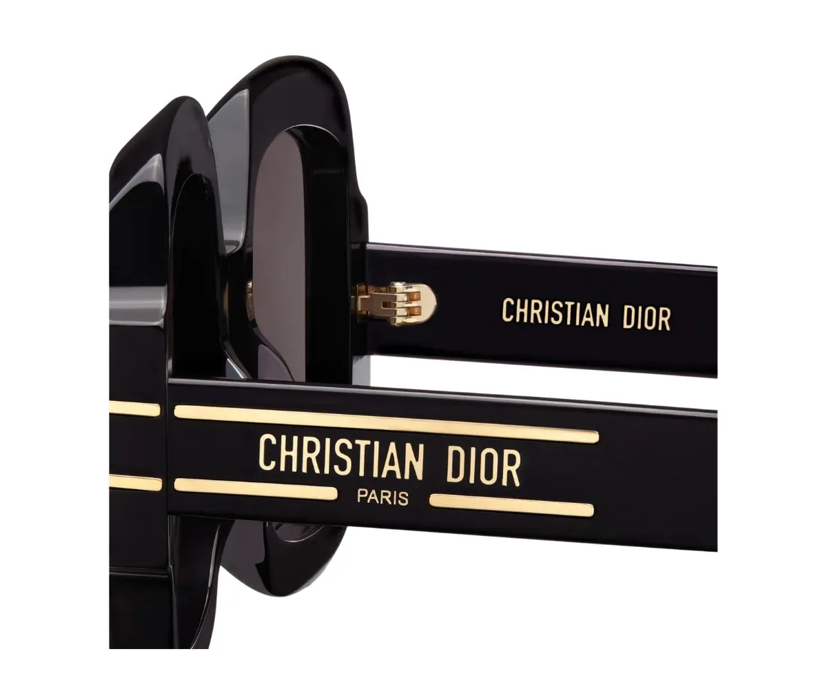 DIORSIGNATURE S1U 40049U 10A0 55