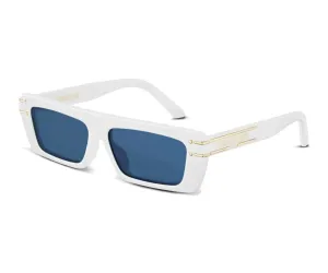 DIORSIGNATURE S2U 40067U 50B0 54