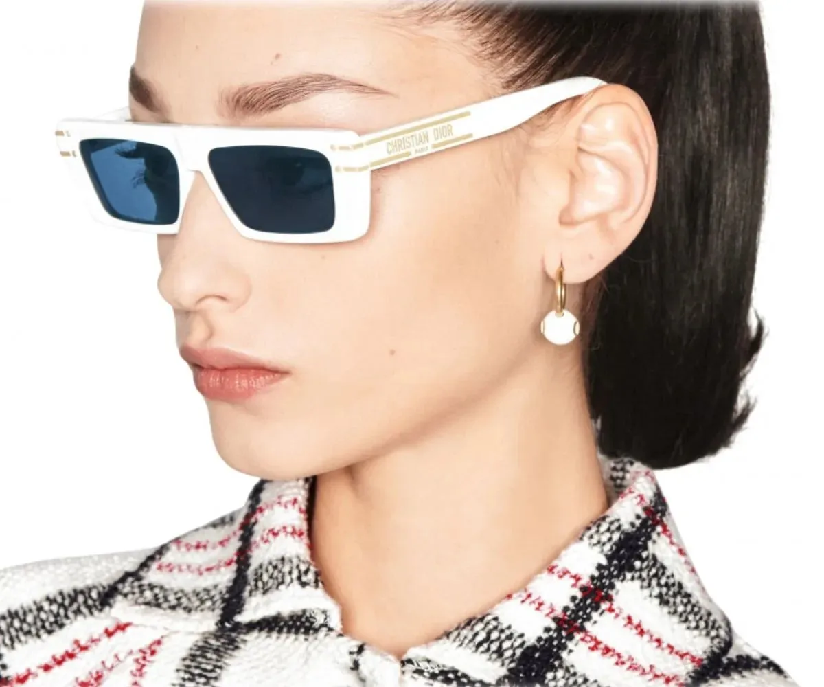 DIORSIGNATURE S2U 40067U 50B0 54