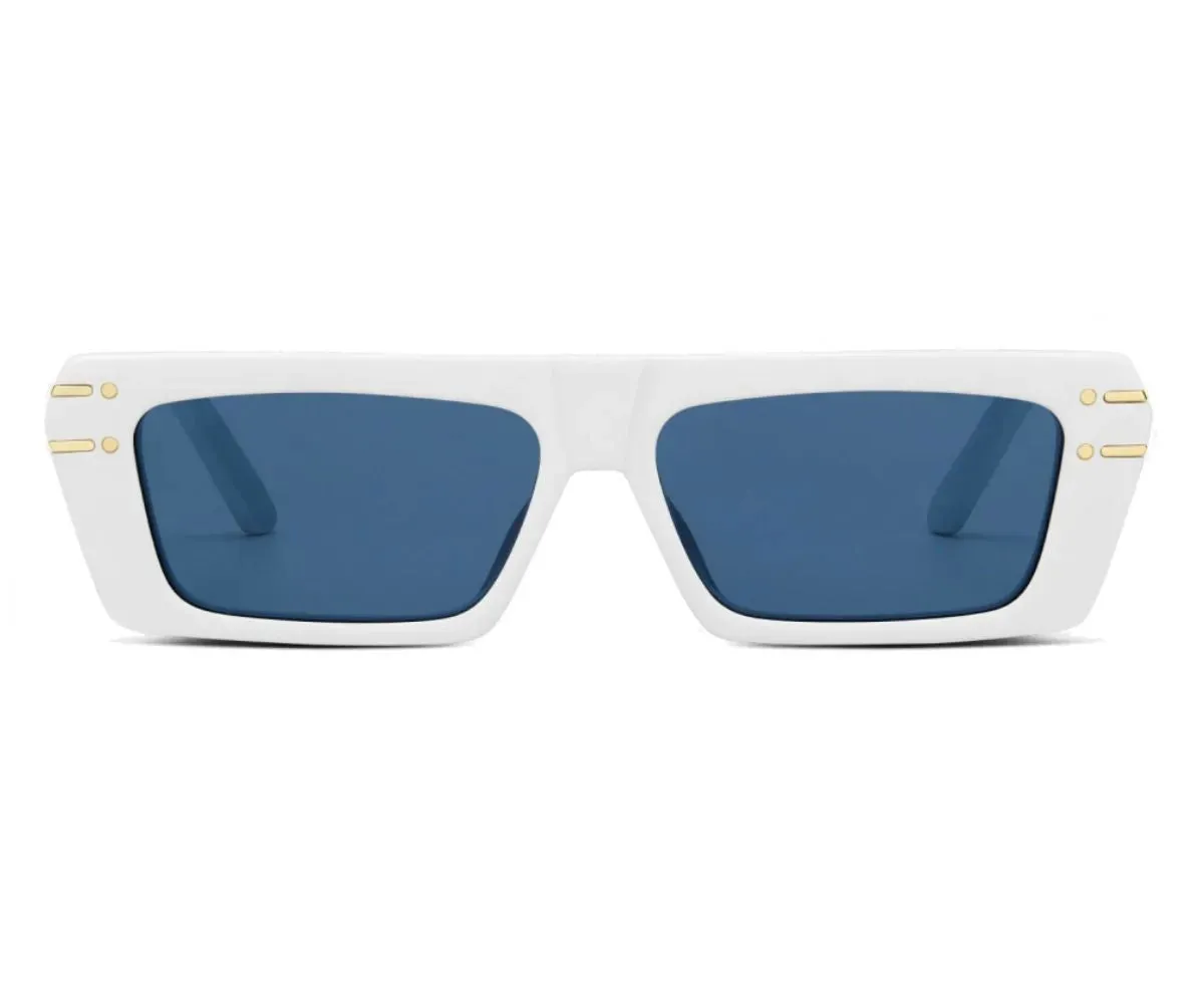 DIORSIGNATURE S2U 40067U 50B0 54