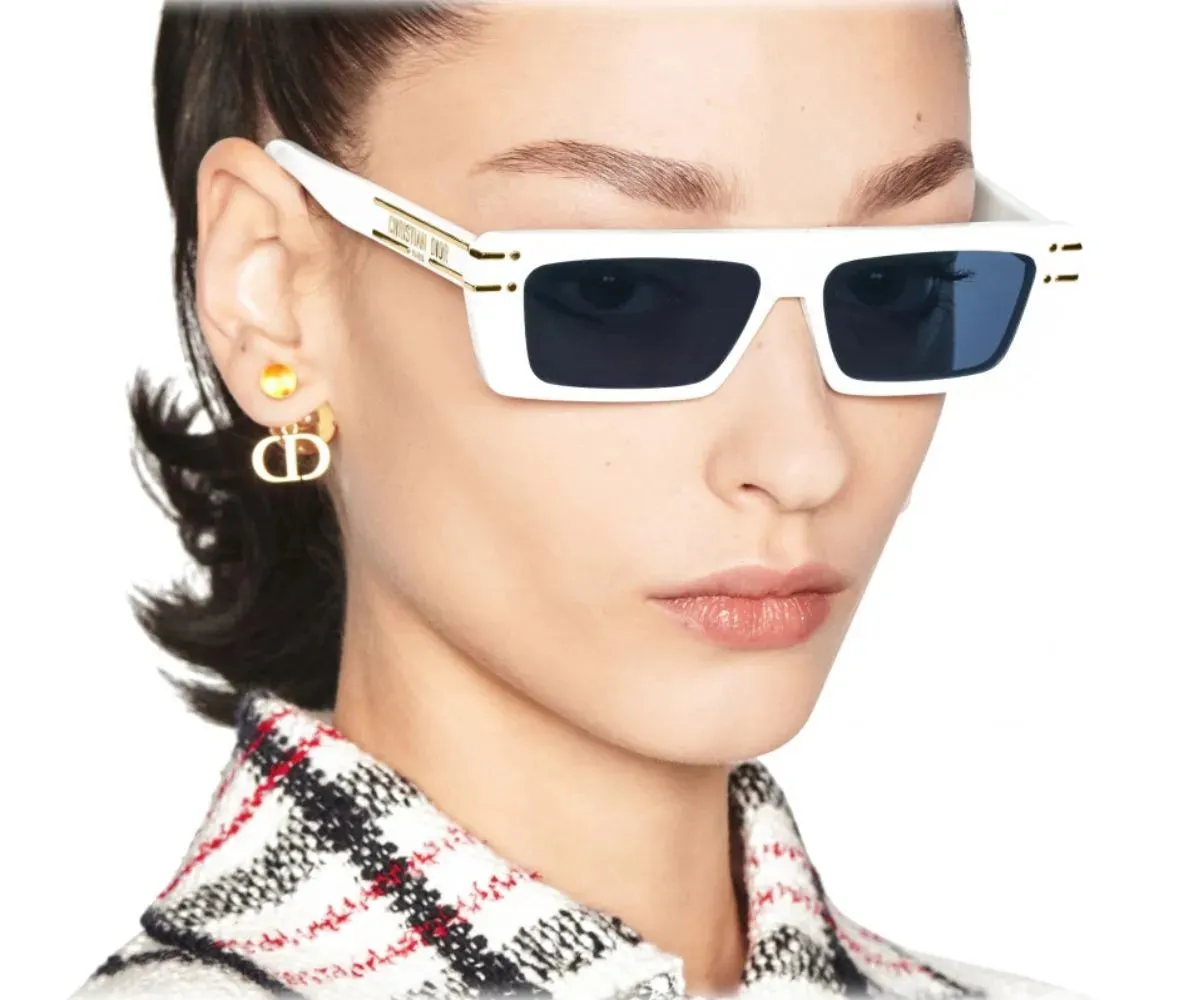 DIORSIGNATURE S2U 40067U 50B0 54