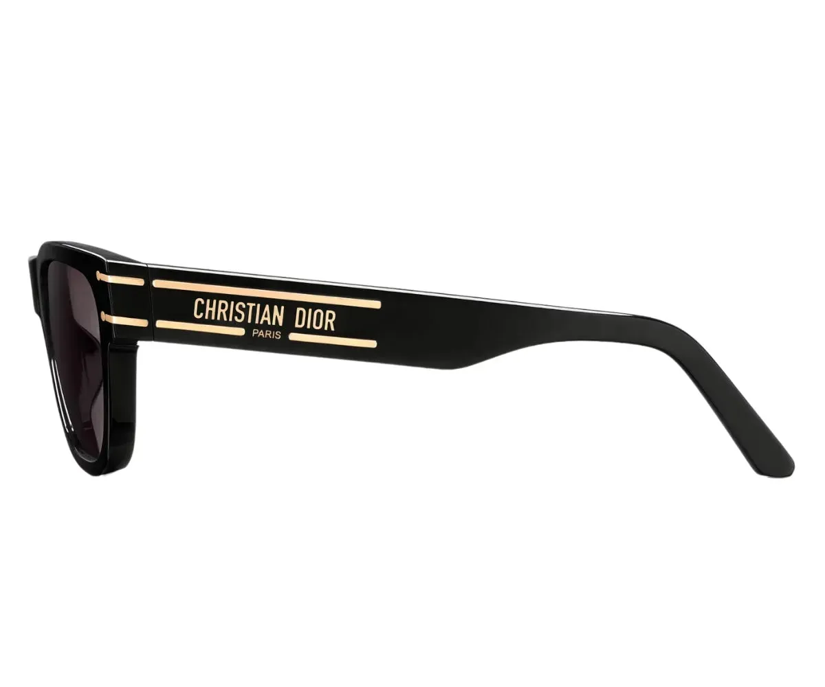 DIORSIGNATURE S6U 40074U 10A0 54