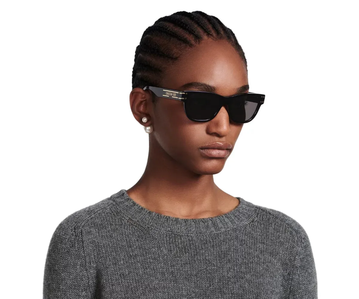 DIORSIGNATURE S6U 40074U 10A0 54