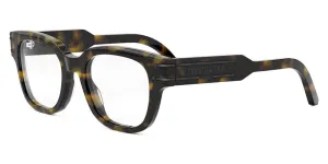 DiorSignatureO S6I 2000
