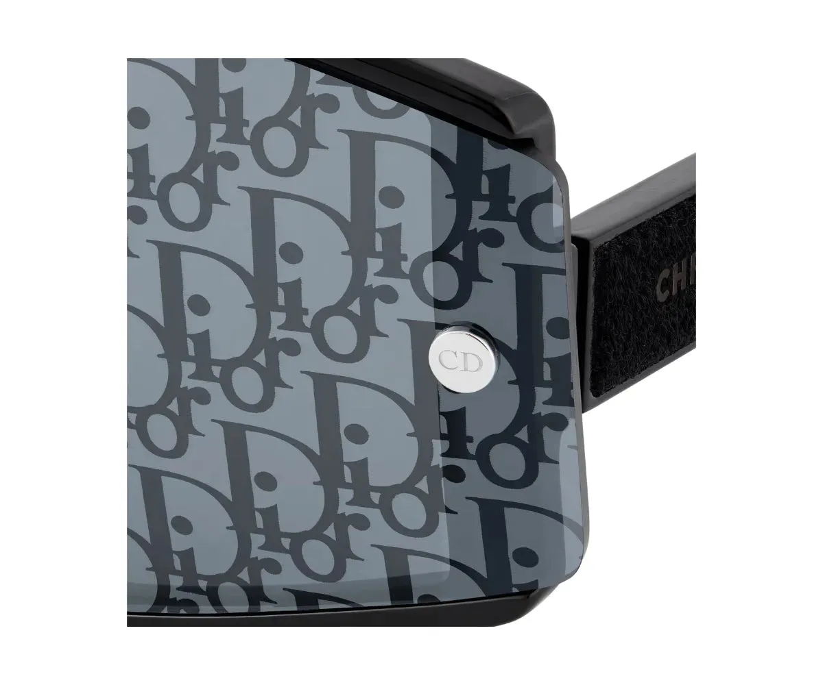 DIORXTREM MU 40016U 10B8 CLIP ON 151