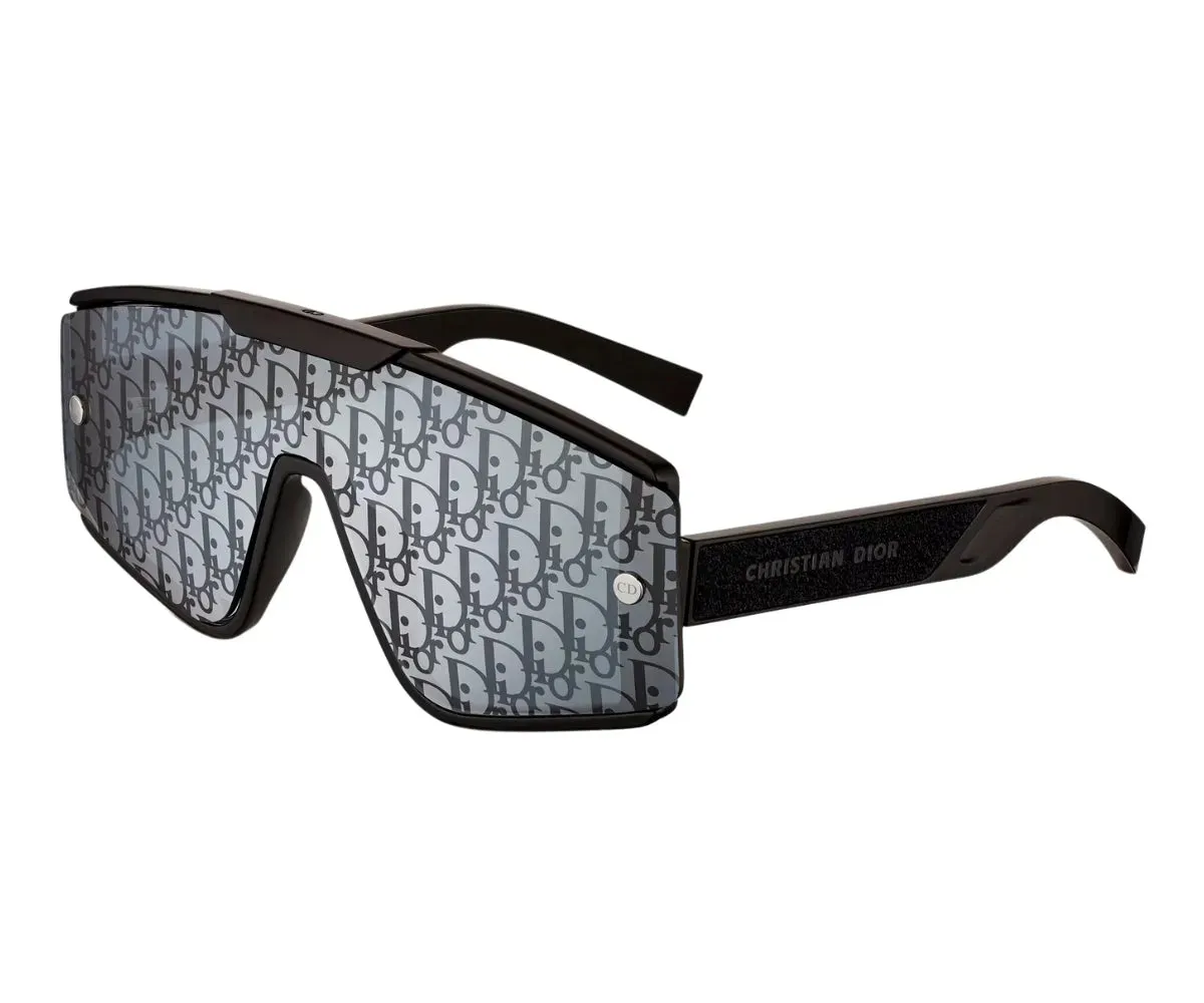 DIORXTREM MU 40016U 10B8 CLIP ON 151