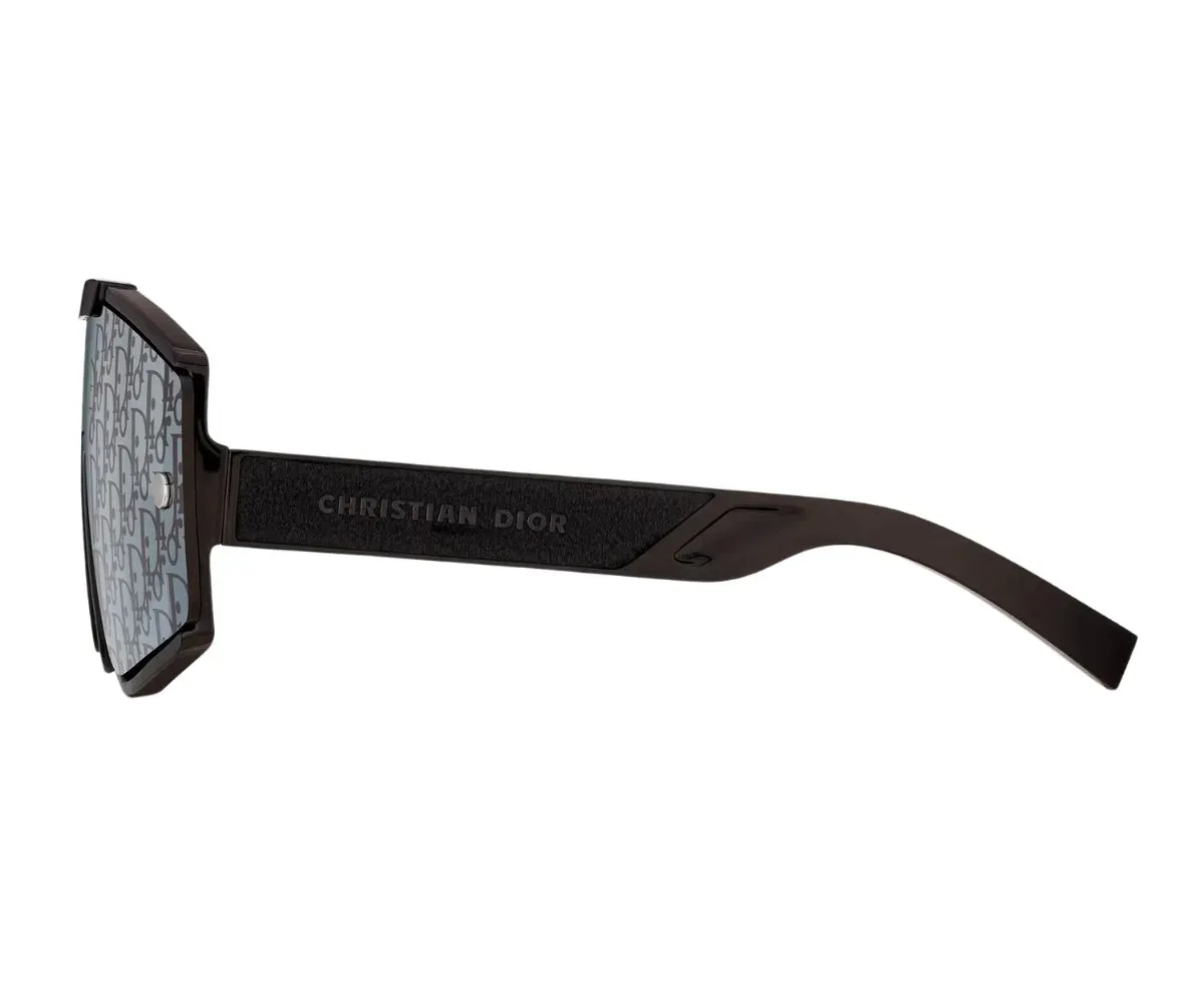 DIORXTREM MU 40016U 10B8 CLIP ON 151