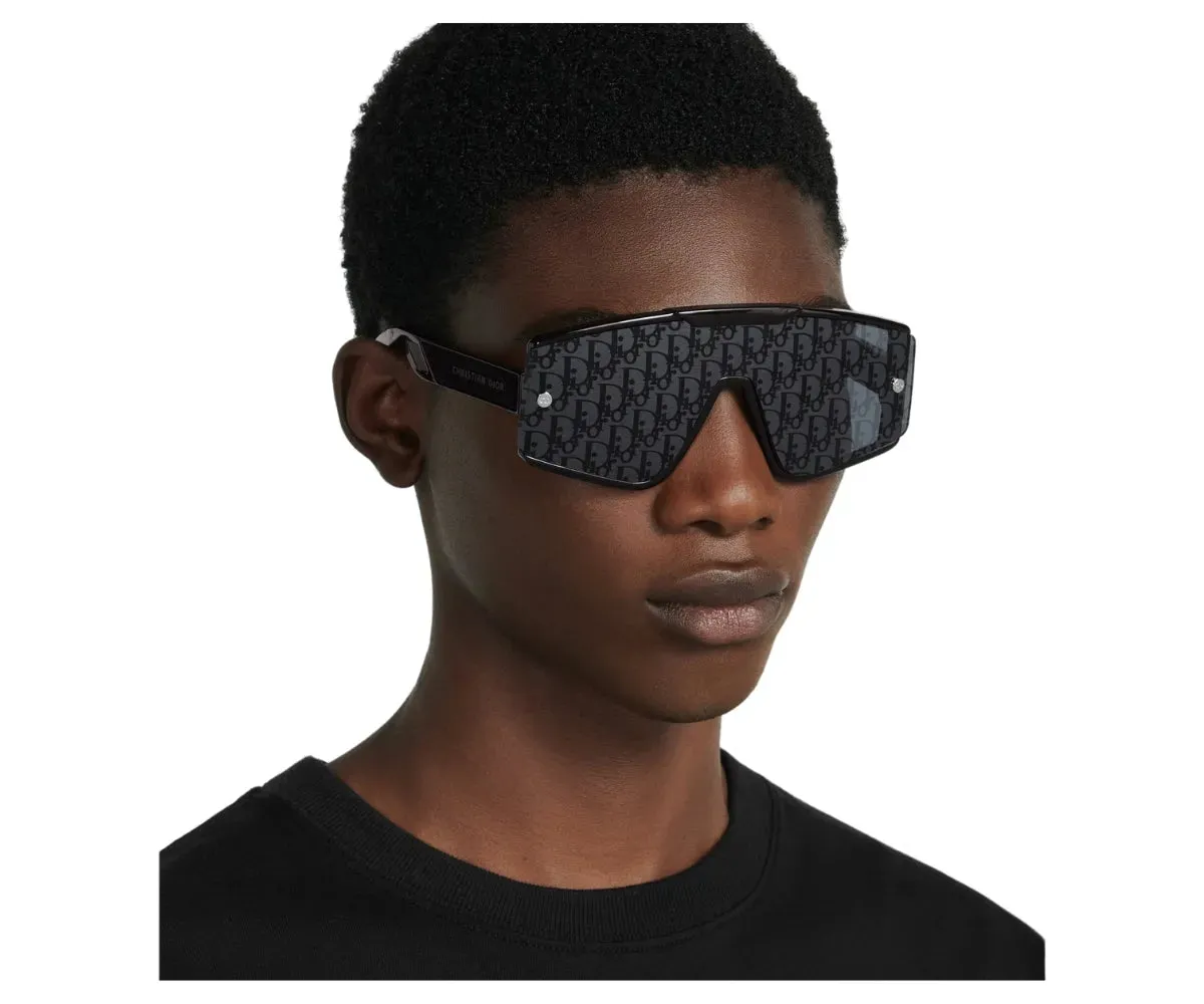 DIORXTREM MU 40016U 10B8 CLIP ON 151