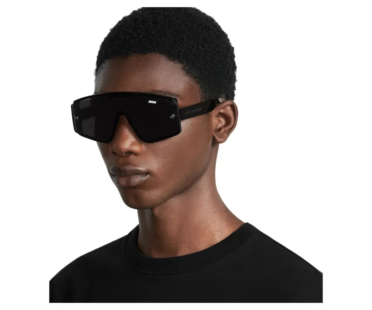 DIORXTREM MU 40016U 10B8 CLIP ON 151