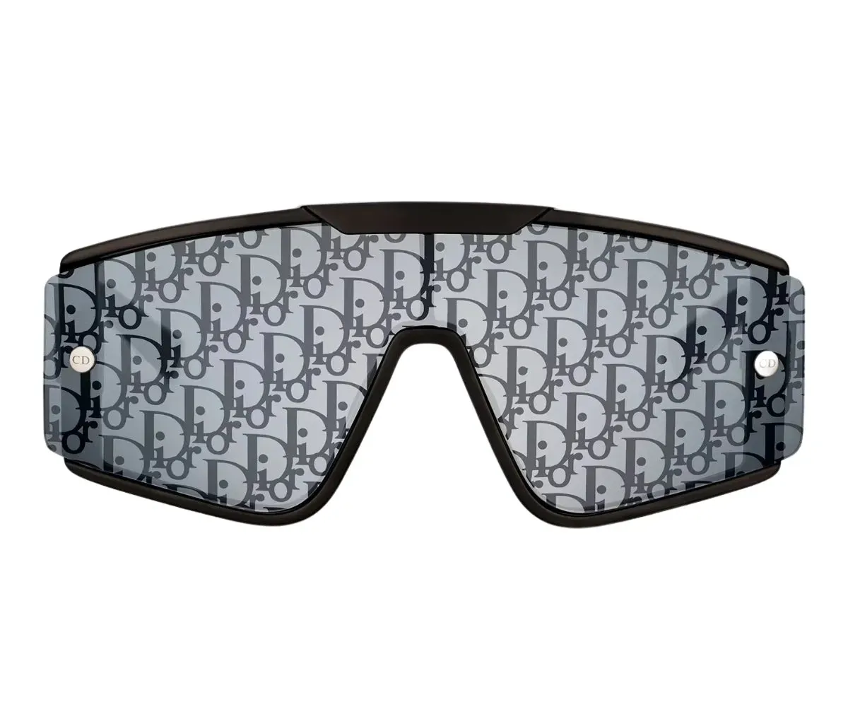DIORXTREM MU 40016U 10B8 CLIP ON 151