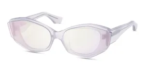 Dita Aloure DTS740