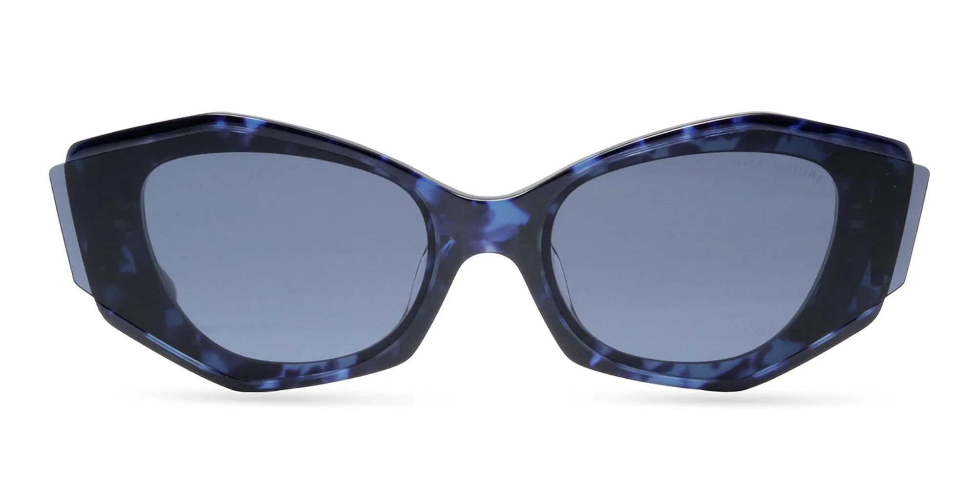 Dita Aloure DTS740