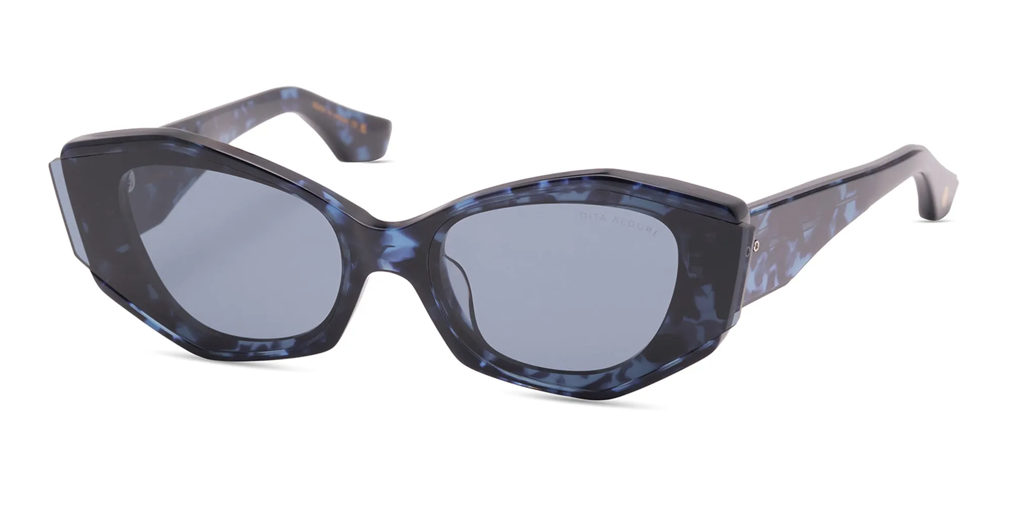 Dita Aloure DTS740