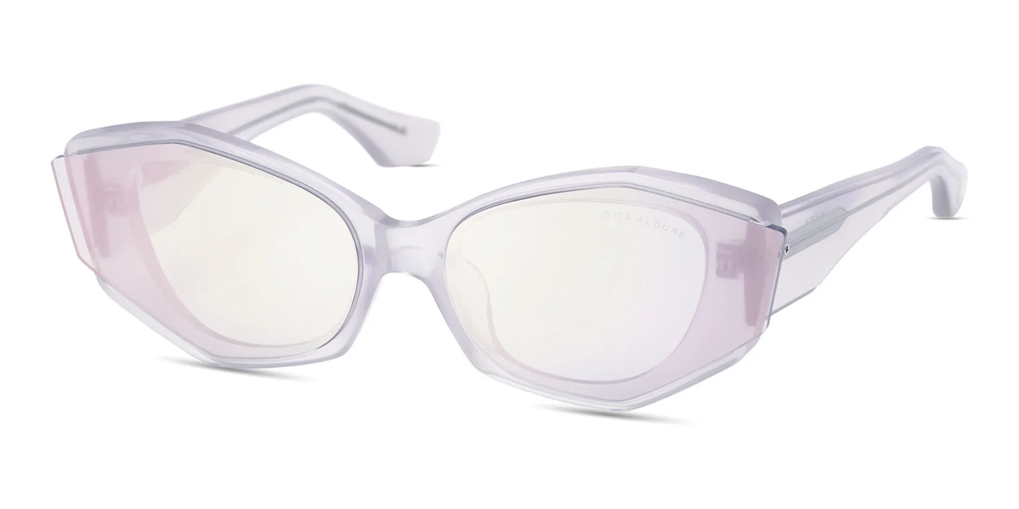 Dita Aloure DTS740