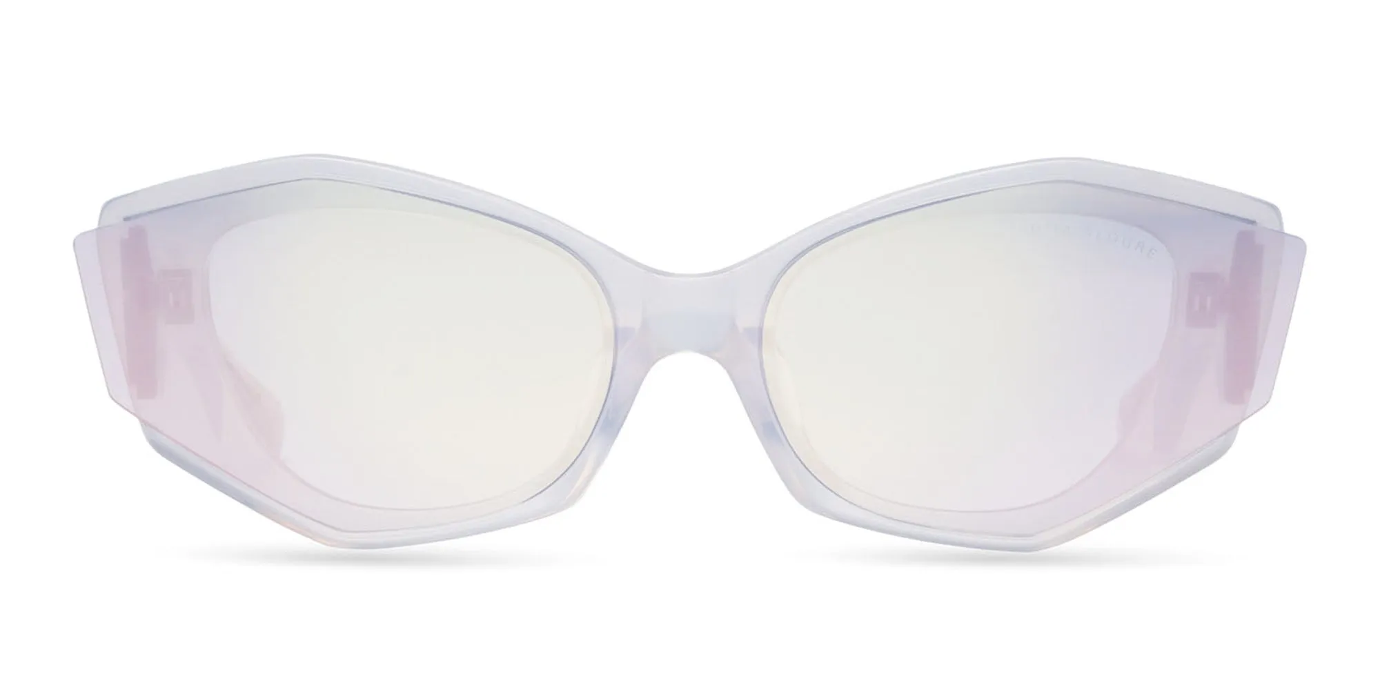 Dita Aloure DTS740