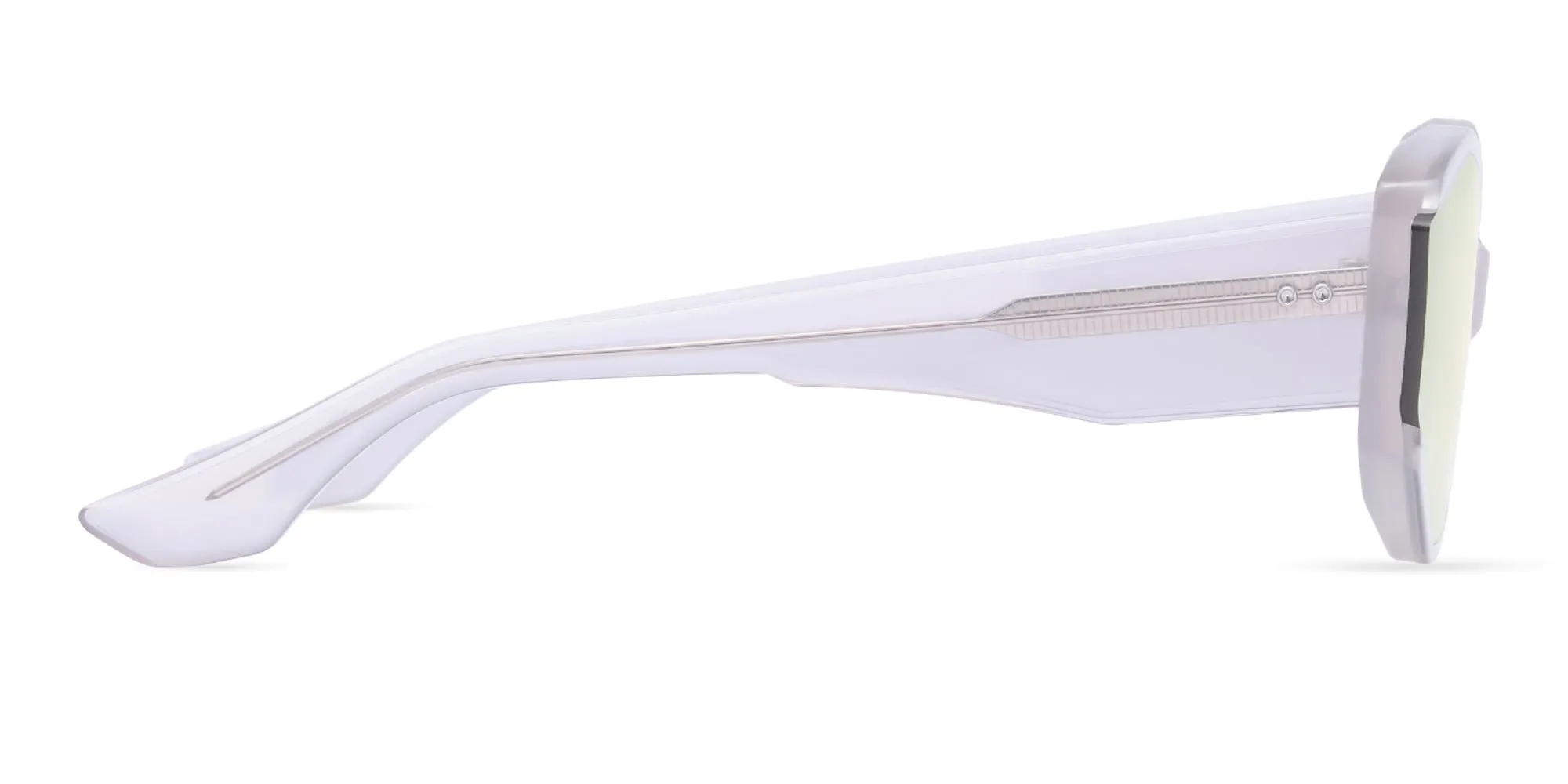Dita Aloure DTS740