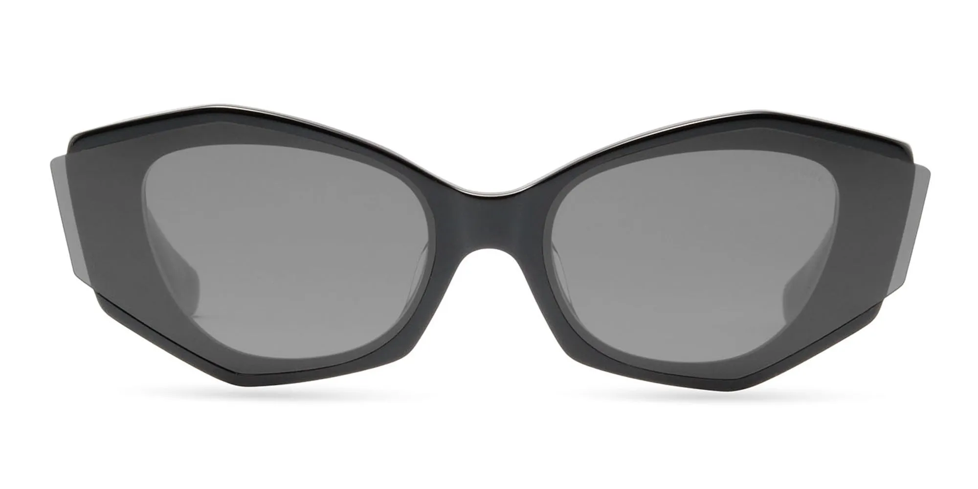 Dita Aloure DTS740