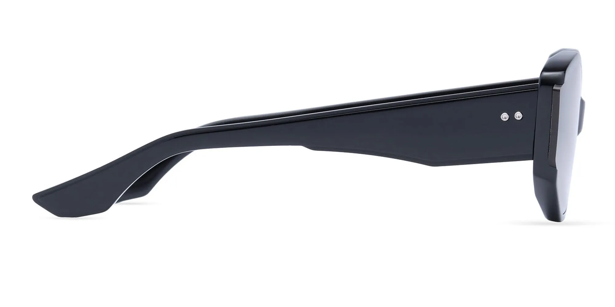 Dita Aloure DTS740
