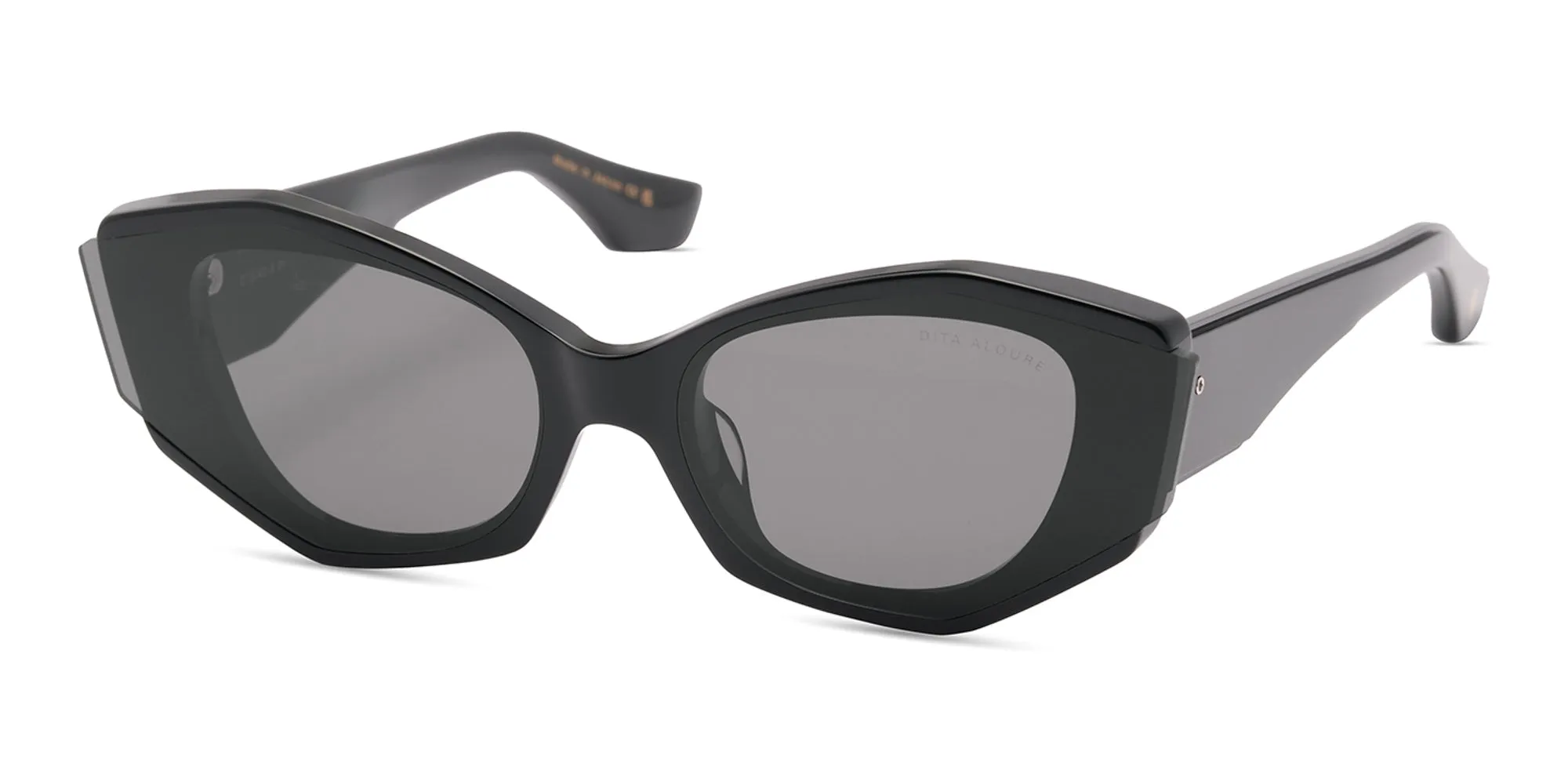 Dita Aloure DTS740