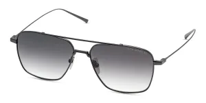 Dita Artoa.57 DTS181