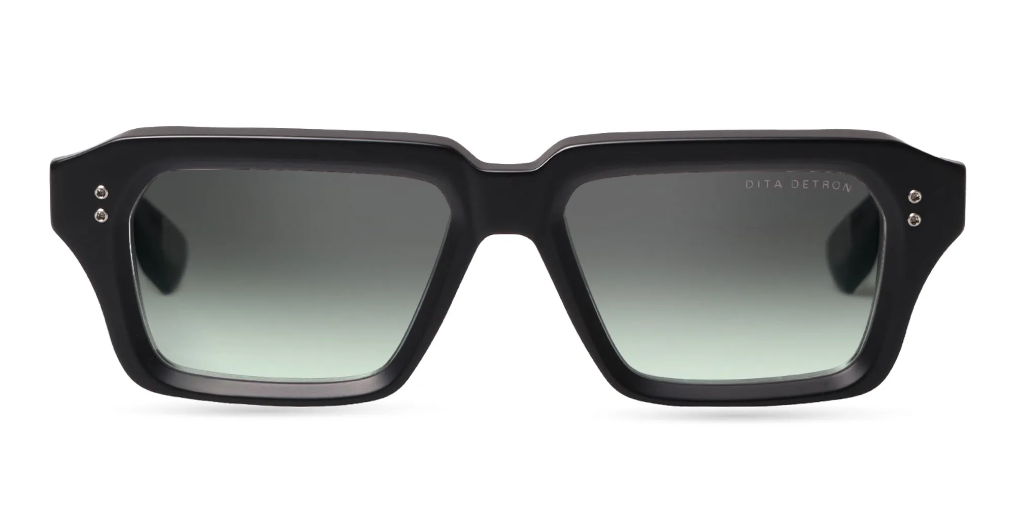 Dita Detron DTS459