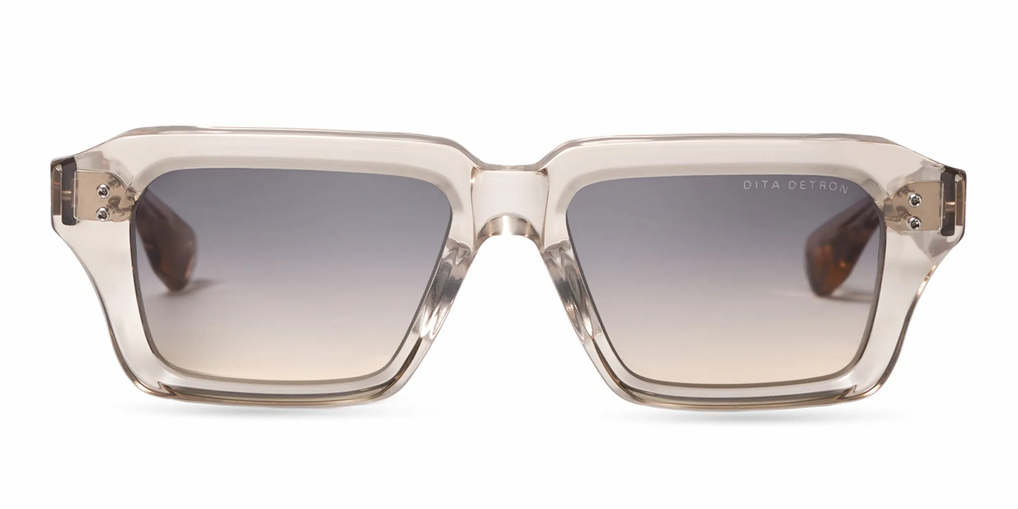 Dita Detron DTS459