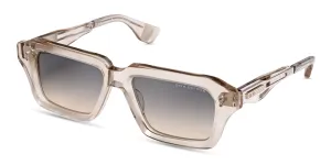Dita Detron DTS459