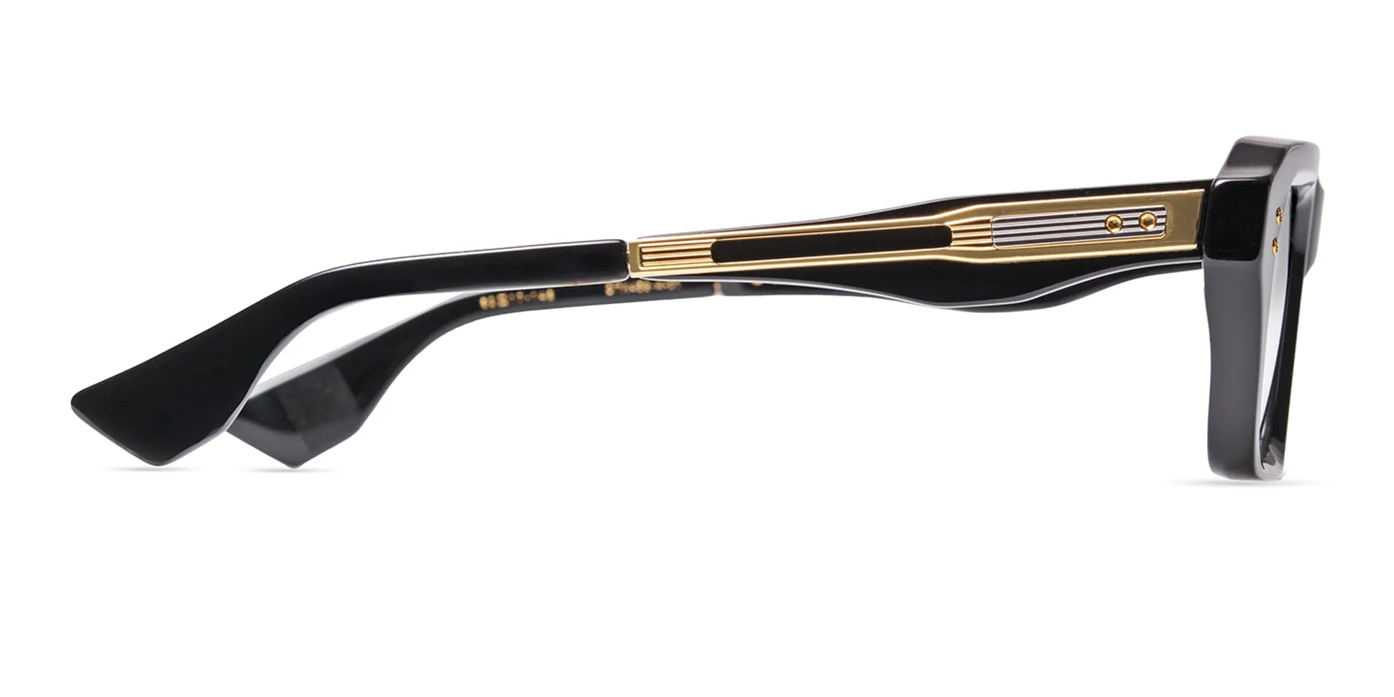 Dita Detron DTS459