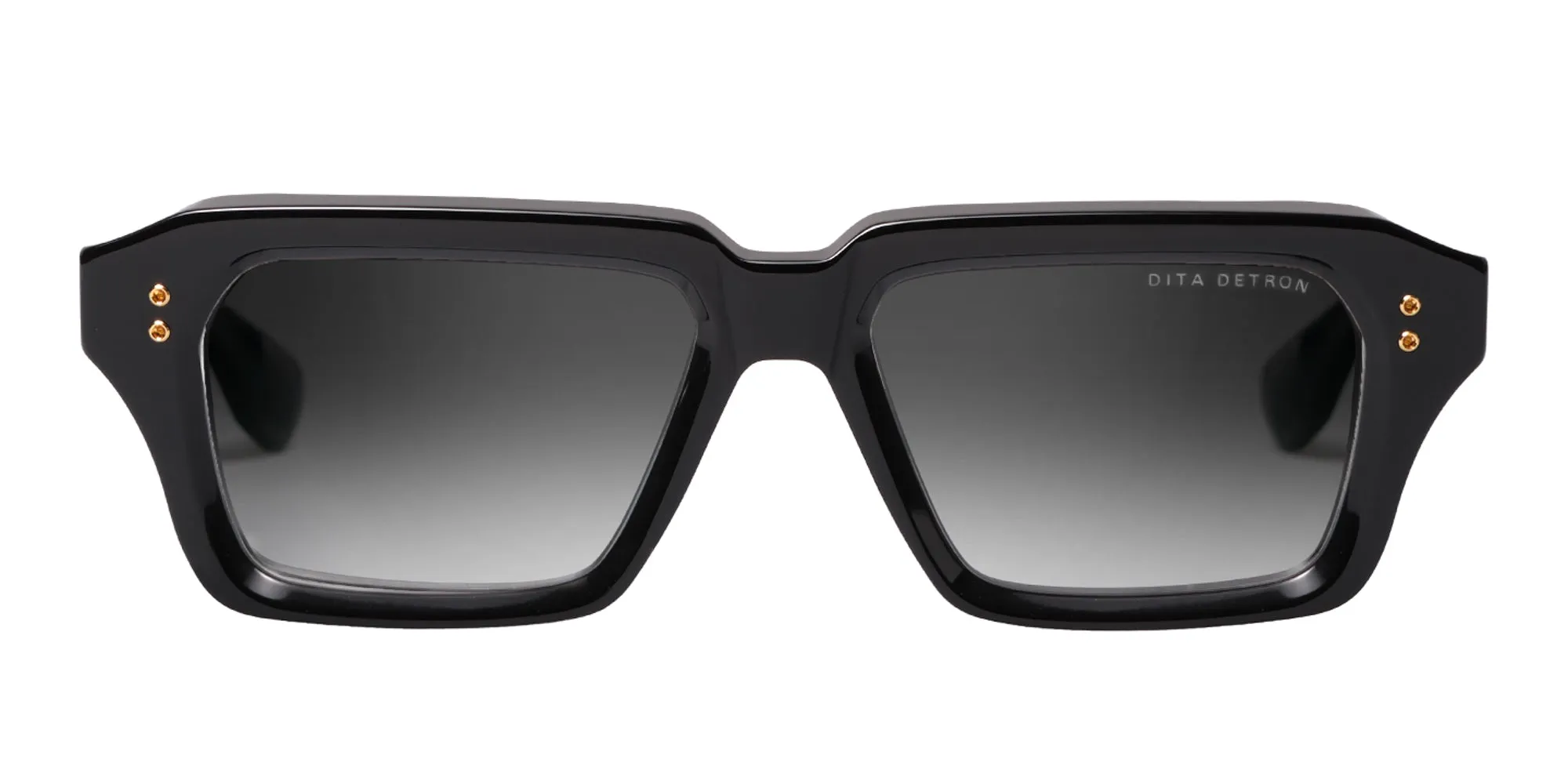Dita Detron DTS459