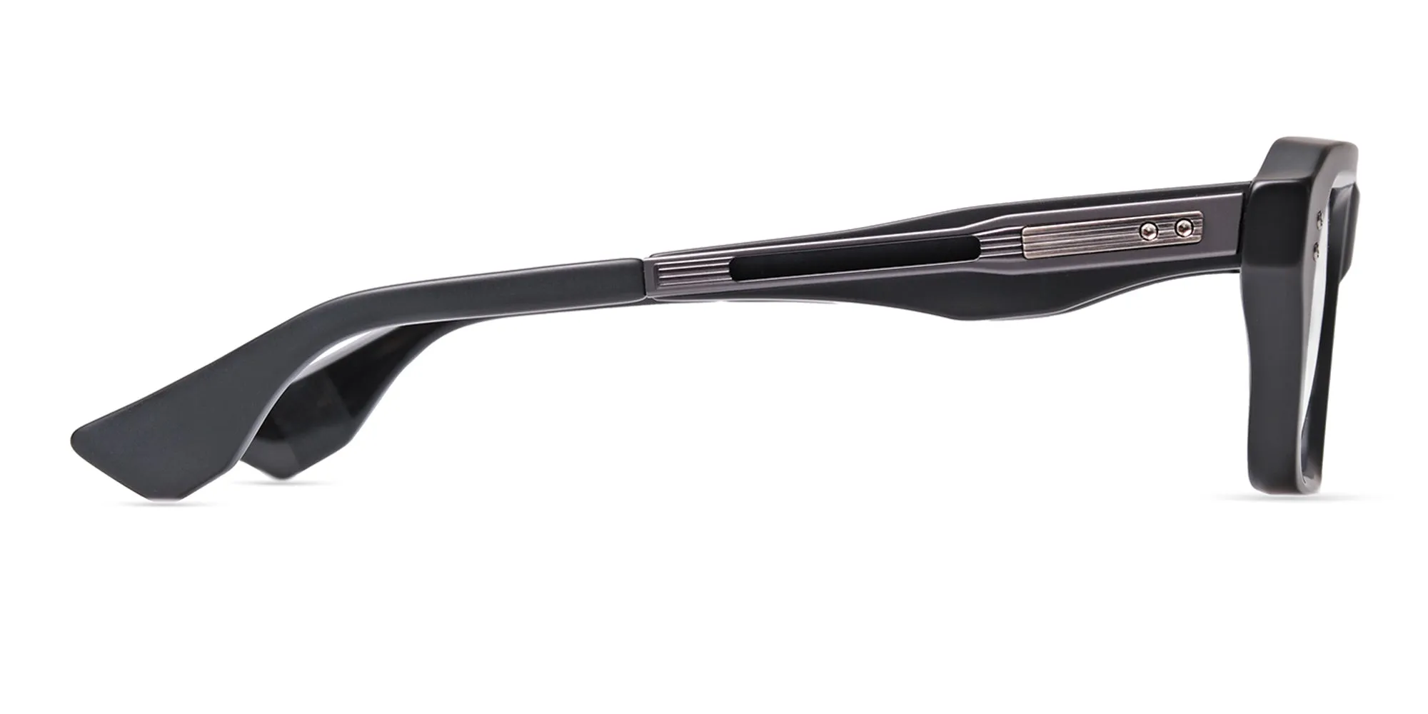 Dita Detron DTS459