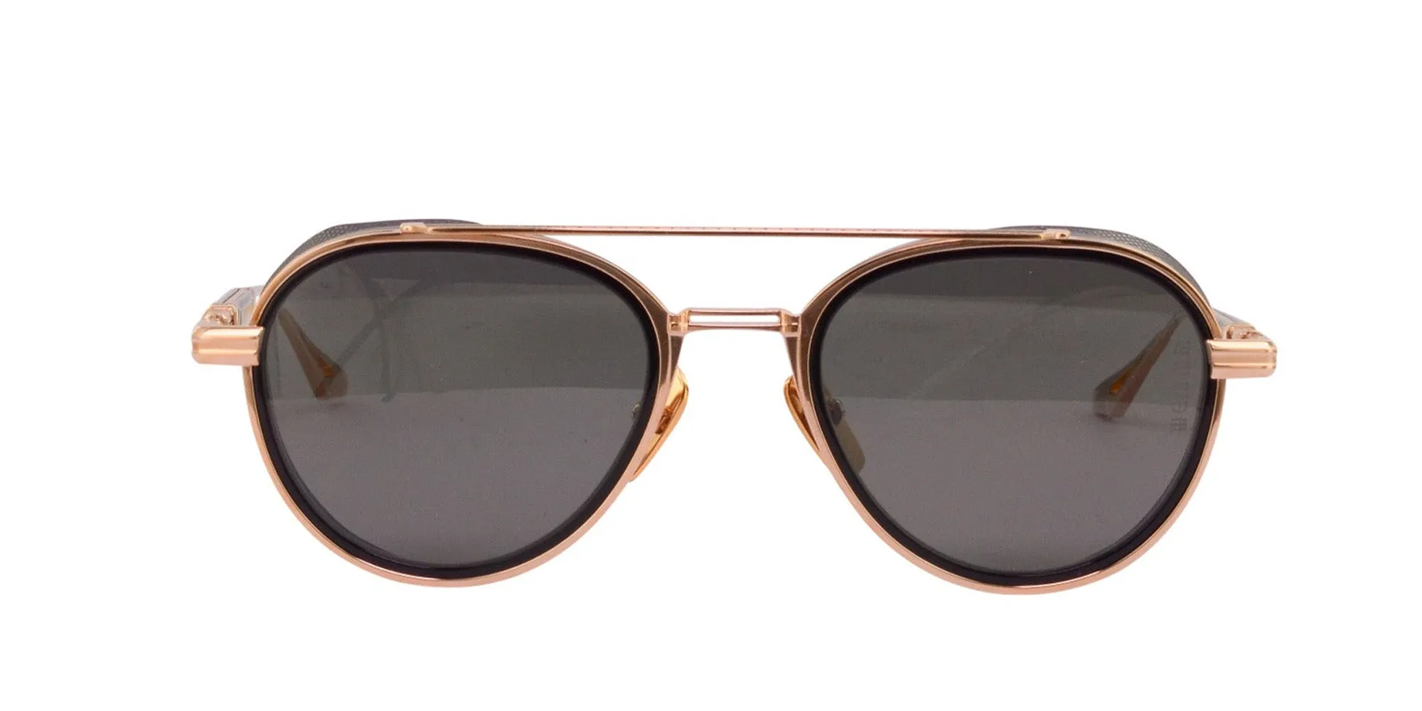 Dita Epiluxury EPLX.4 DES004