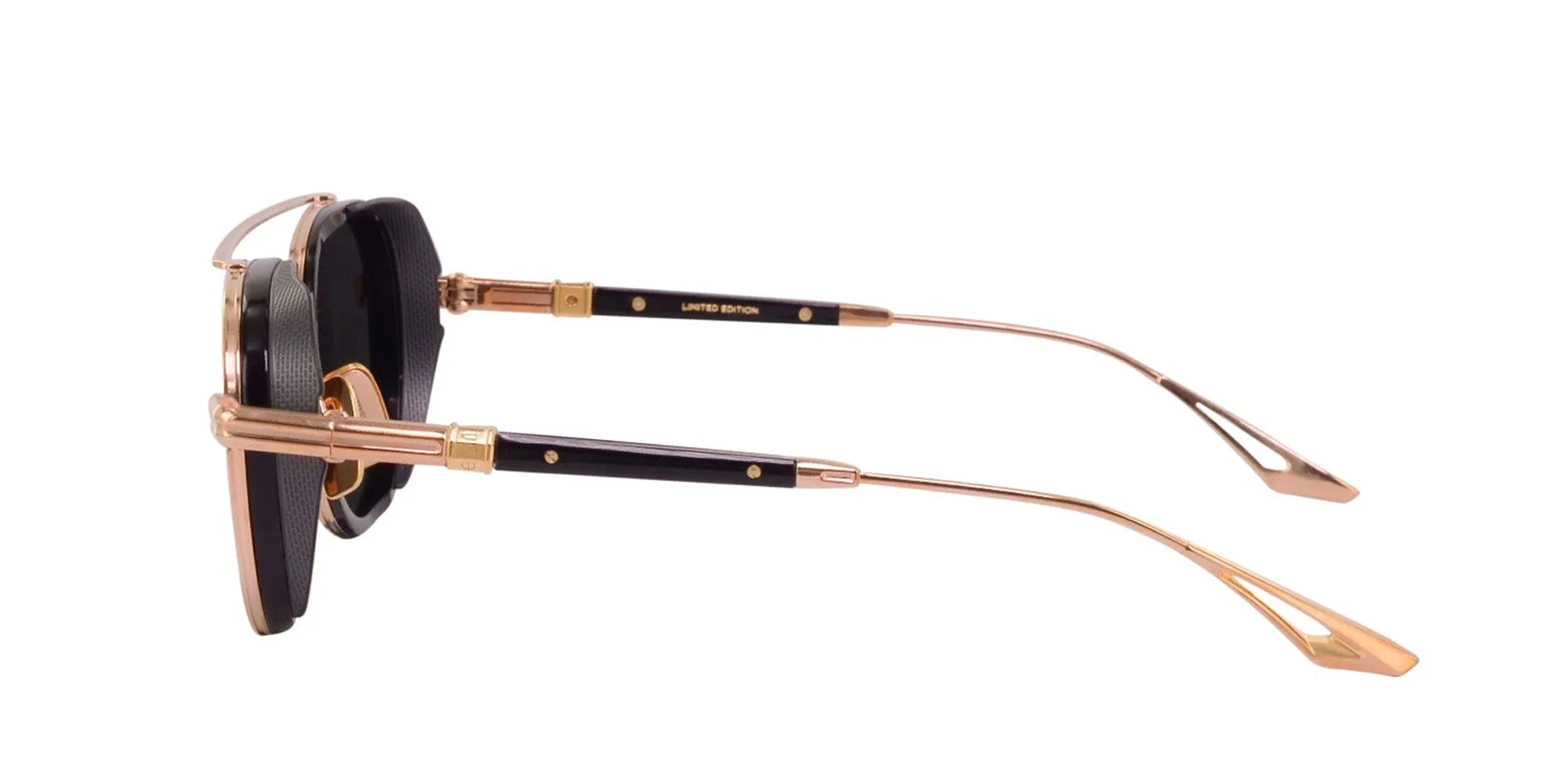 Dita Epiluxury EPLX.4 DES004