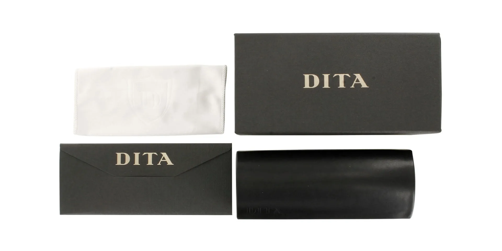 Dita Epiluxury EPLX.4 DES004