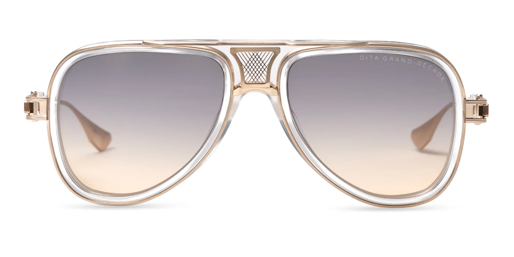 Dita Grand-Decade DTS460
