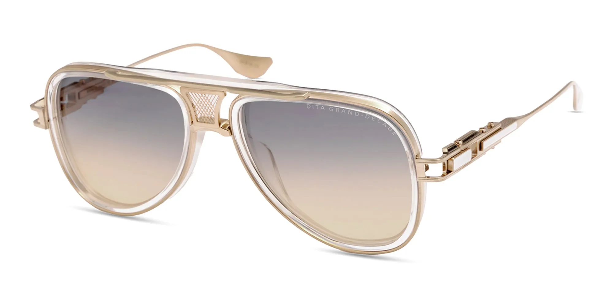 Dita Grand-Decade DTS460