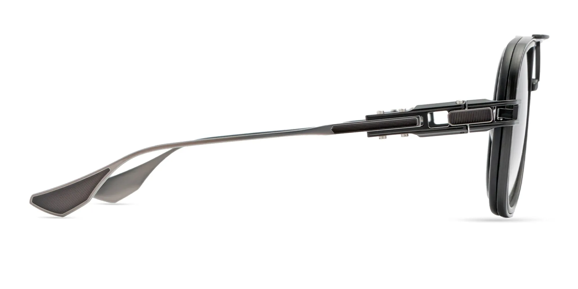Dita Grand-Decade DTS460