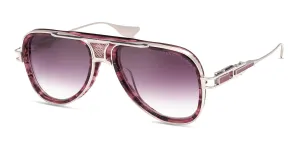 Dita Grand-Decade DTS460