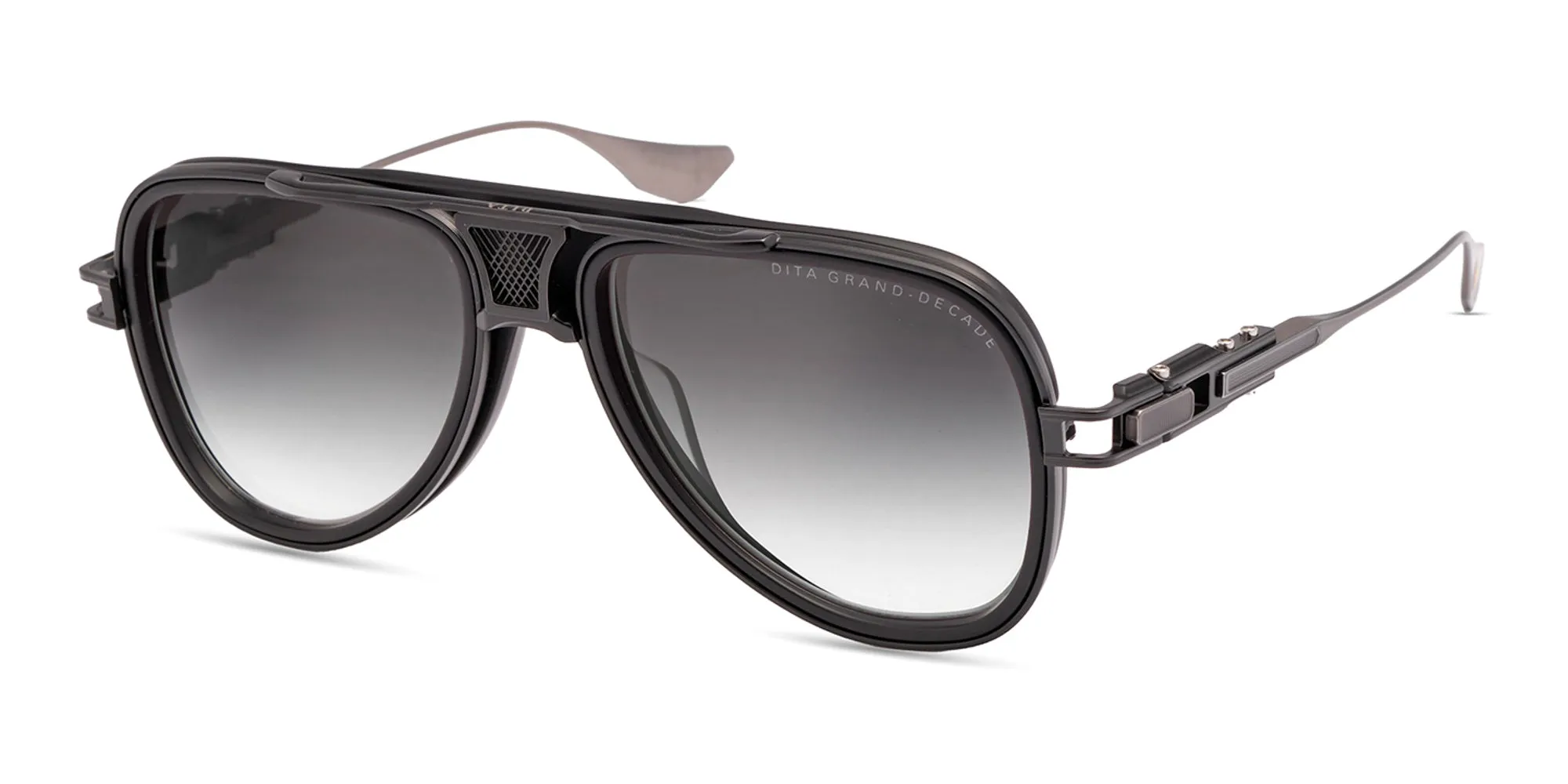 Dita Grand-Decade DTS460