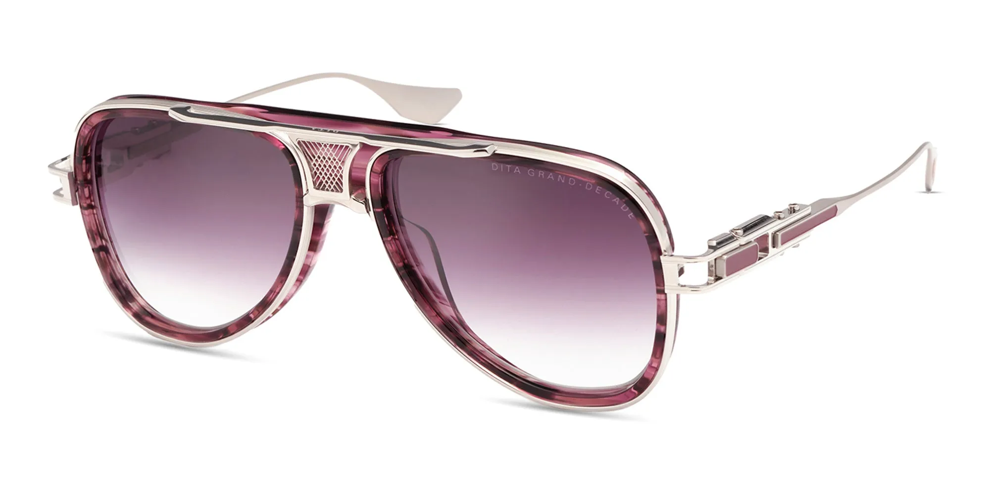 Dita Grand-Decade DTS460
