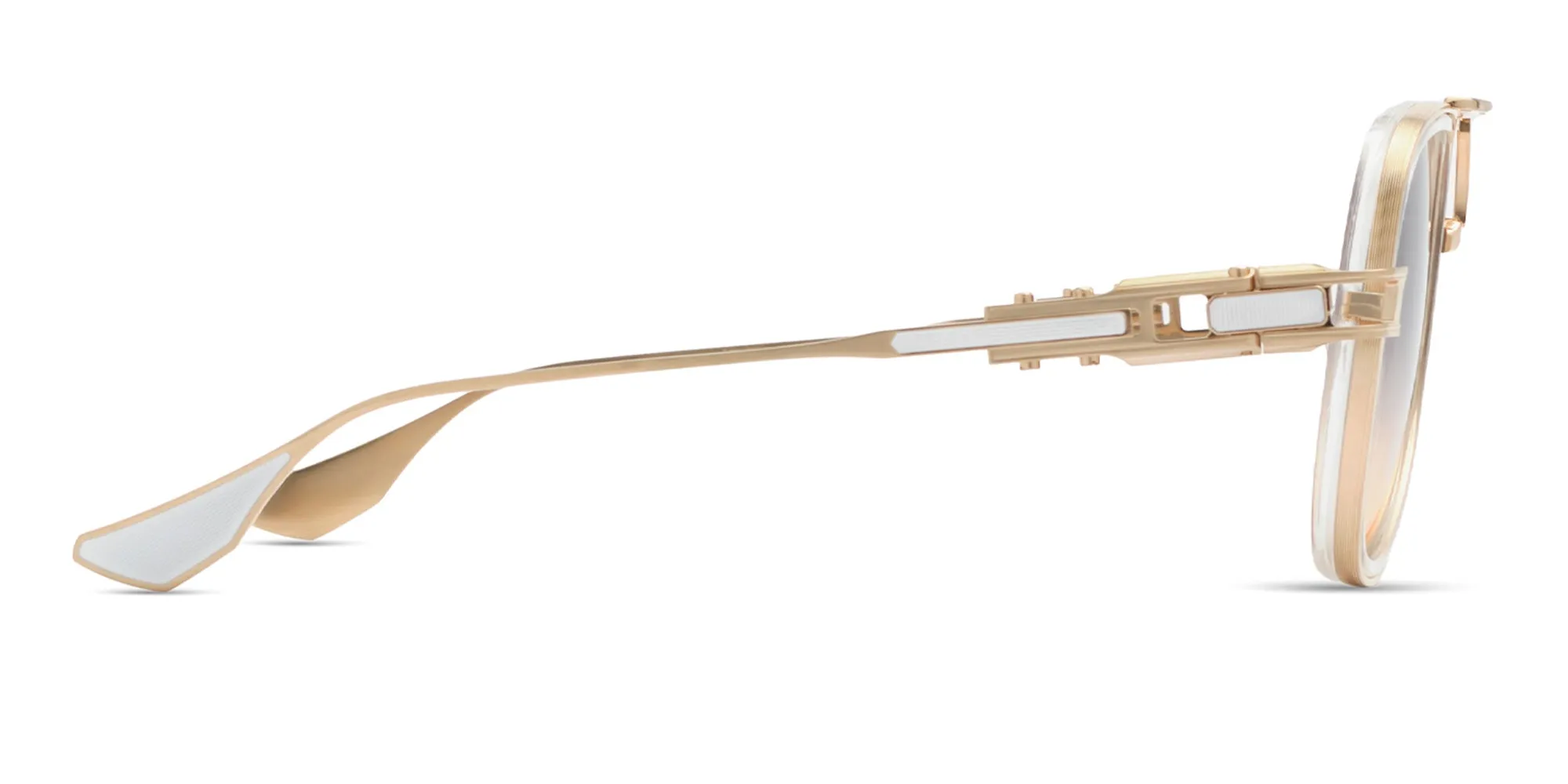 Dita Grand-Decade DTS460