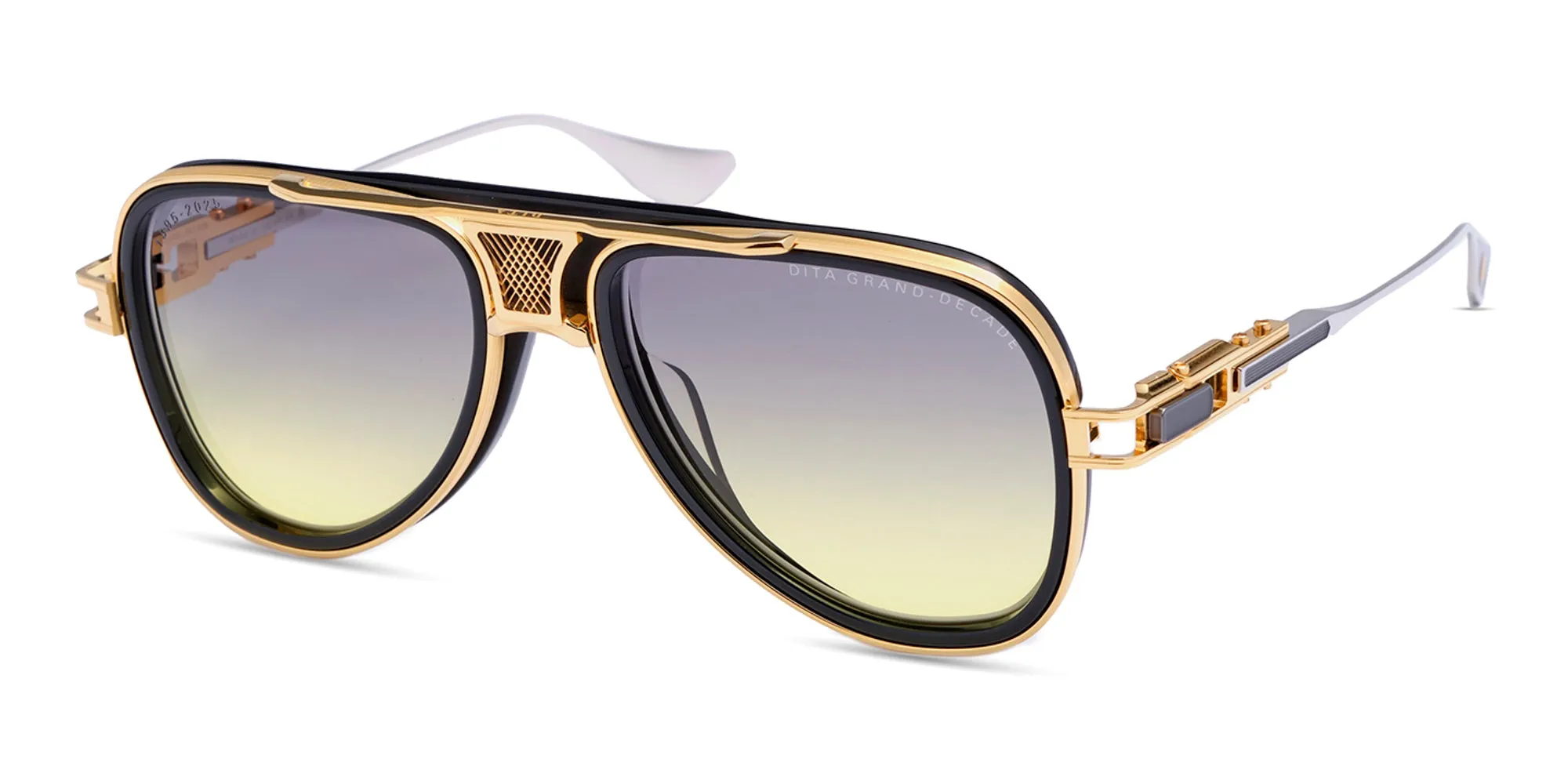 Dita Grand-Decade DTS460