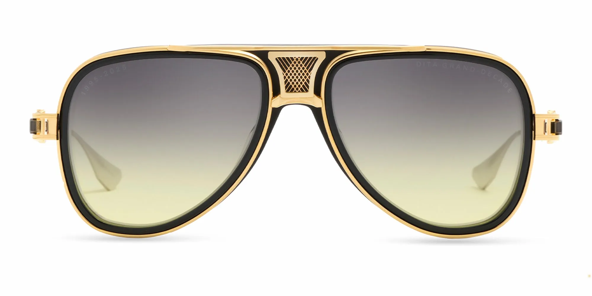 Dita Grand-Decade DTS460