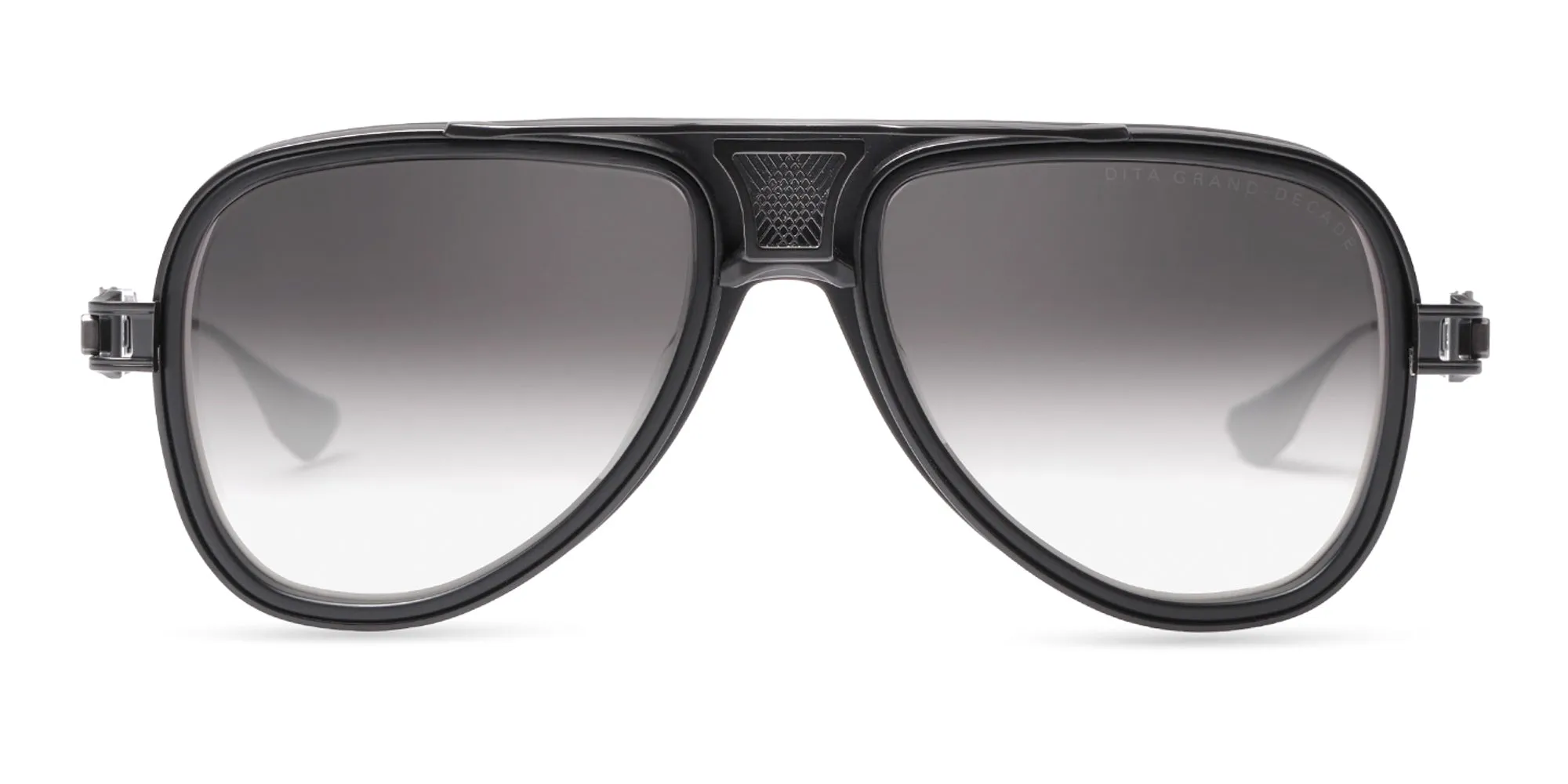 Dita Grand-Decade DTS460