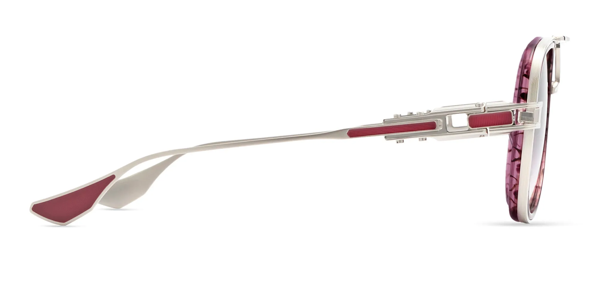 Dita Grand-Decade DTS460