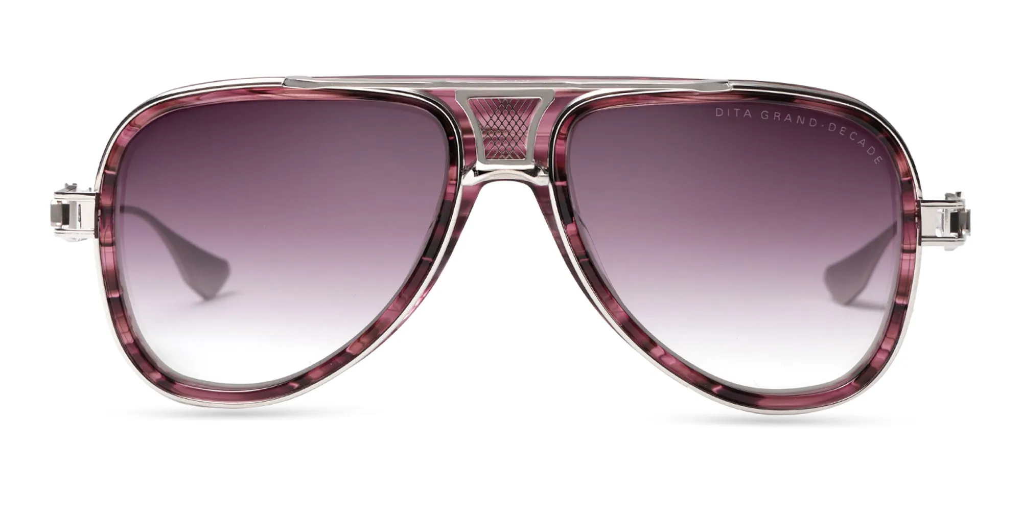 Dita Grand-Decade DTS460