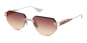 Dita Grand-Imperyn DTS164