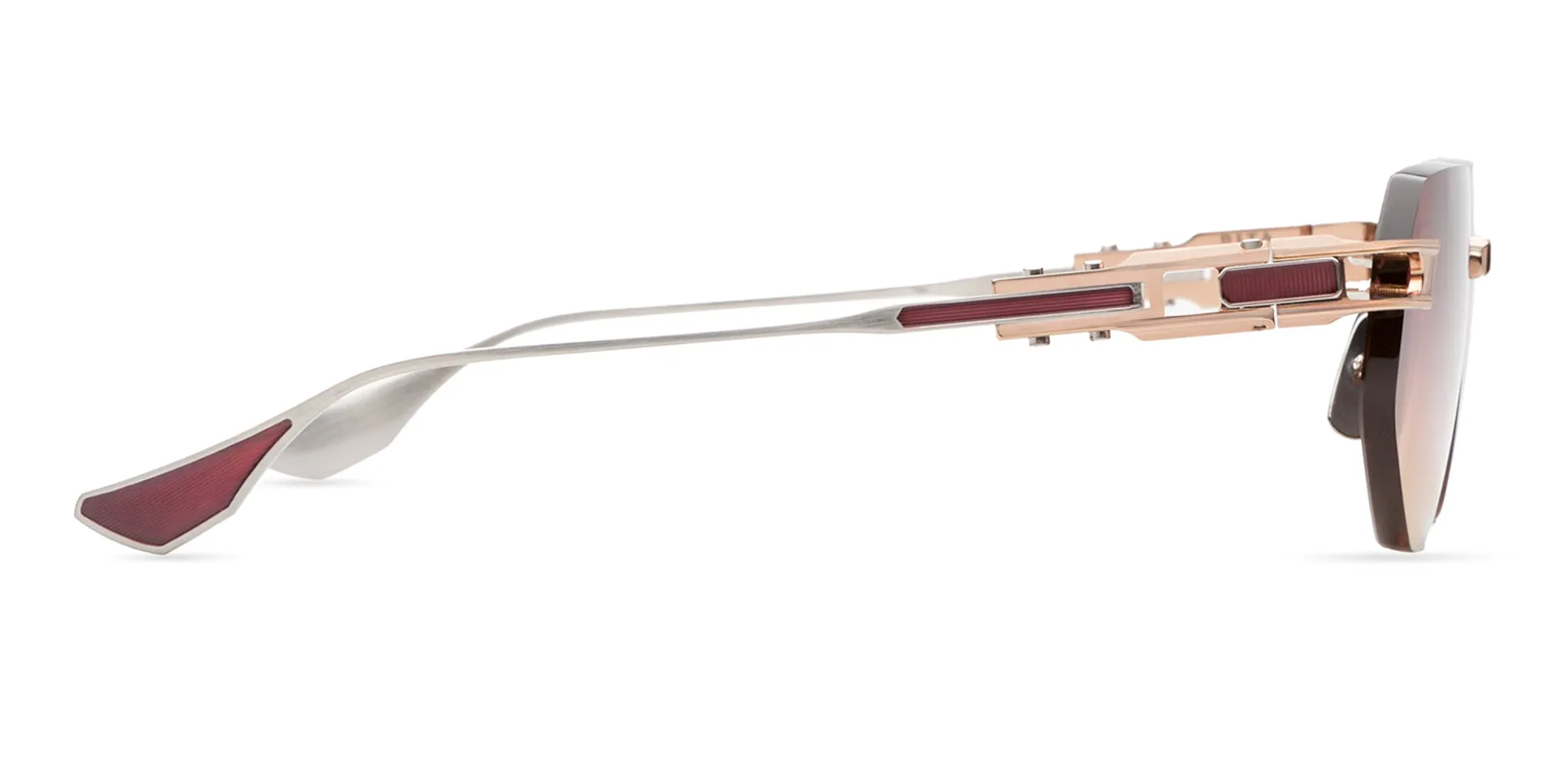 Dita Grand-Imperyn DTS164