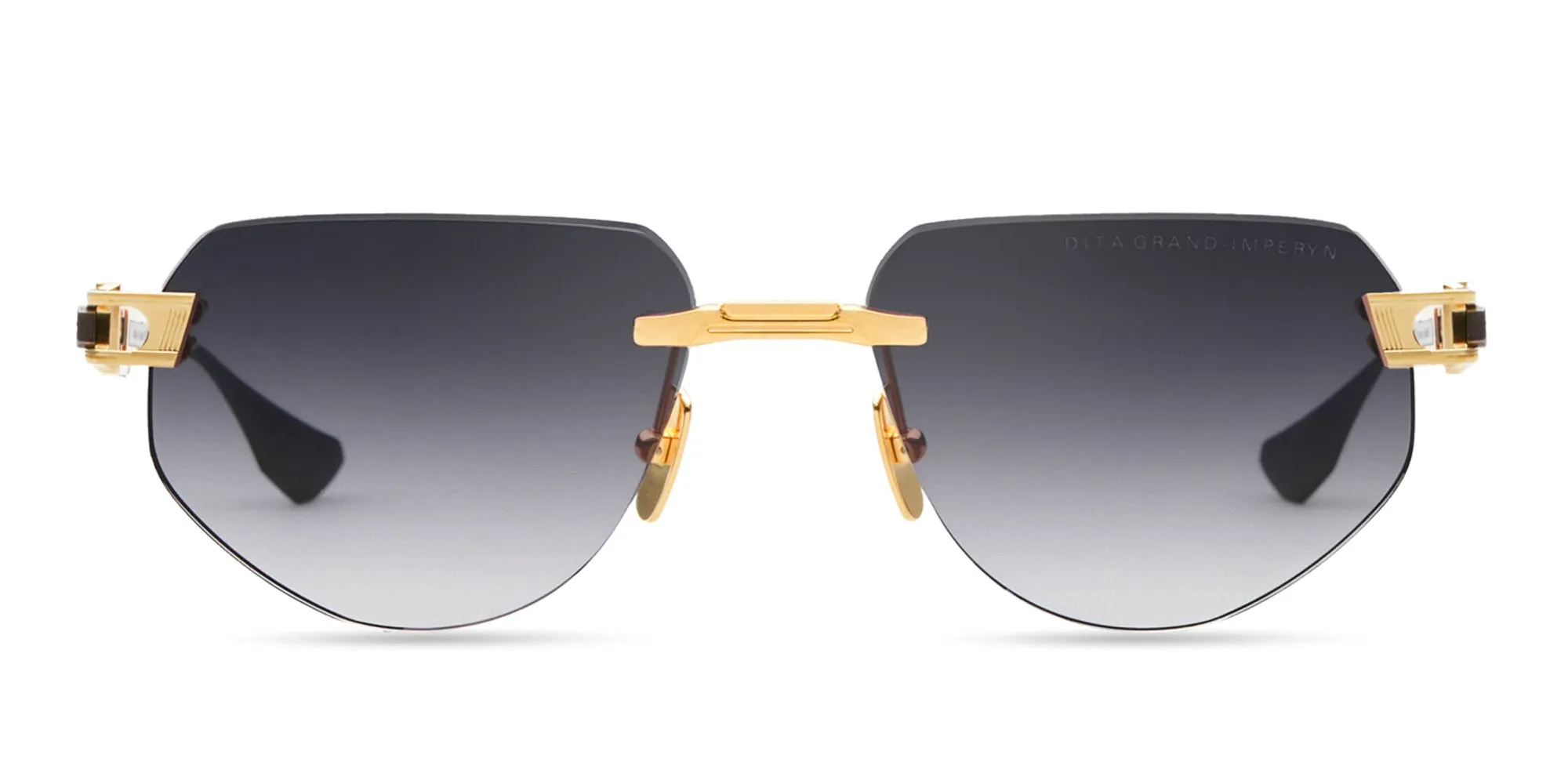 Dita Grand-Imperyn DTS164